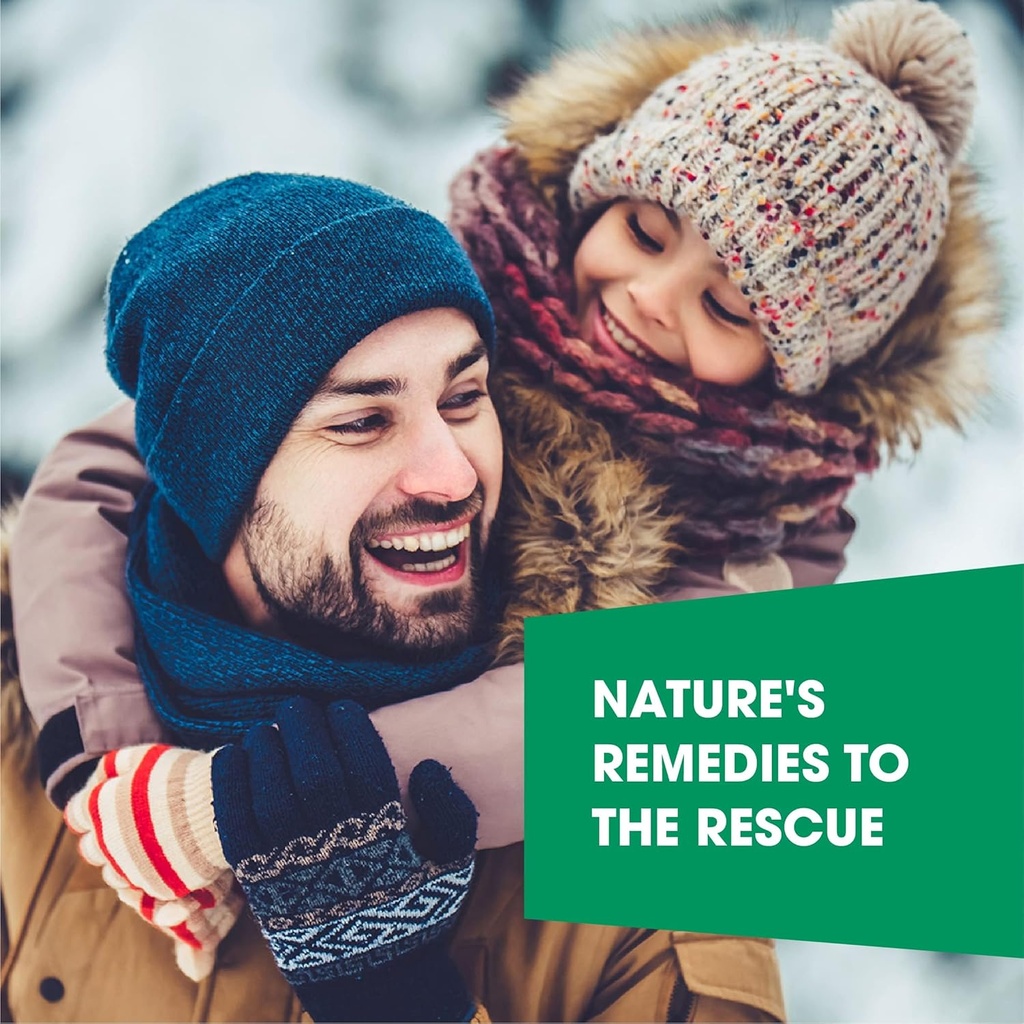 bhi-flu-cold-multi-symptom-relief-natura-5.jpg
