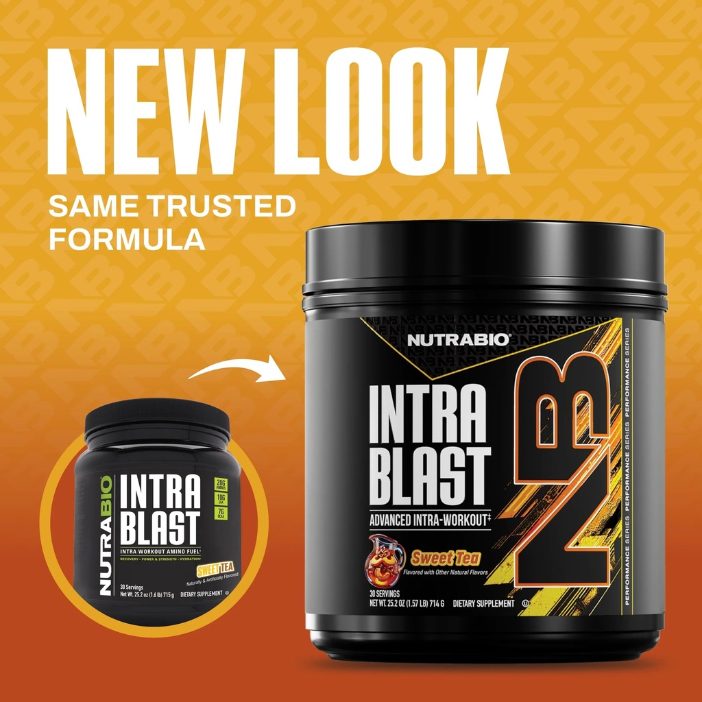 nutrabio-intra-blast-bcaa-powder-amino-a-2.jpg