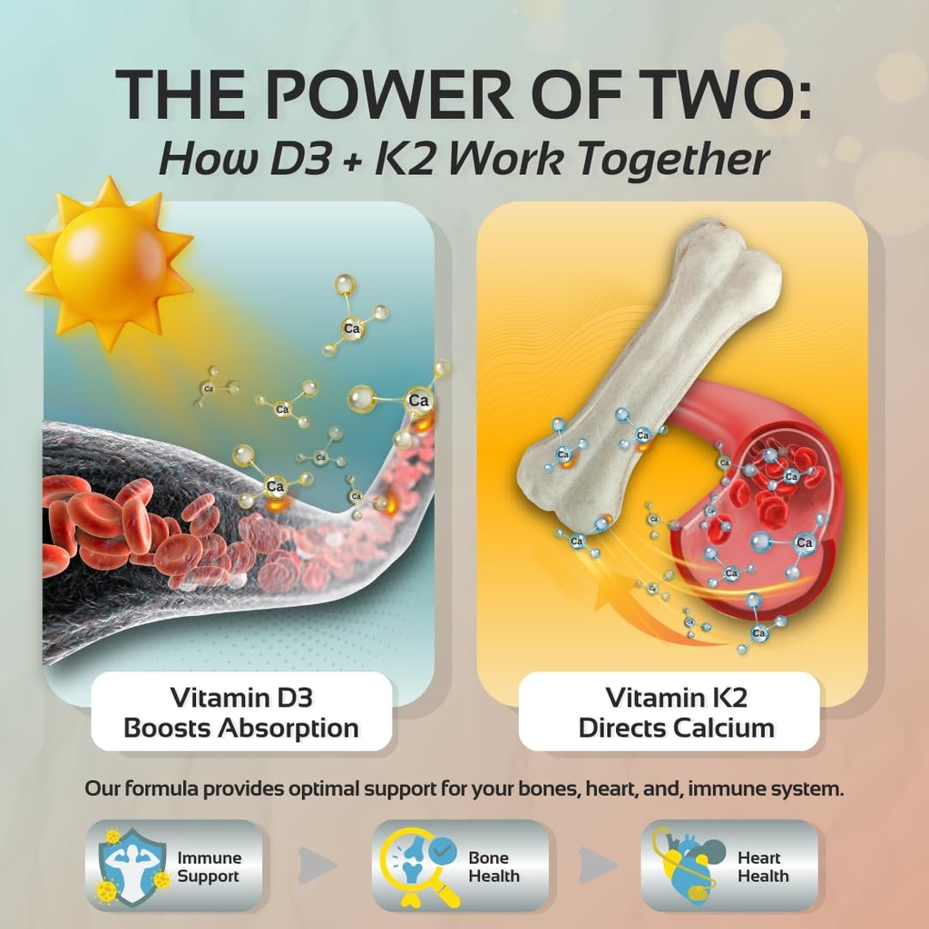 cognitune-vitamin-k2-mk7-with-d3-supplem-2.jpg
