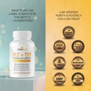cognitune-vitamin-k2-mk7-with-d3-supplem-6.jpg