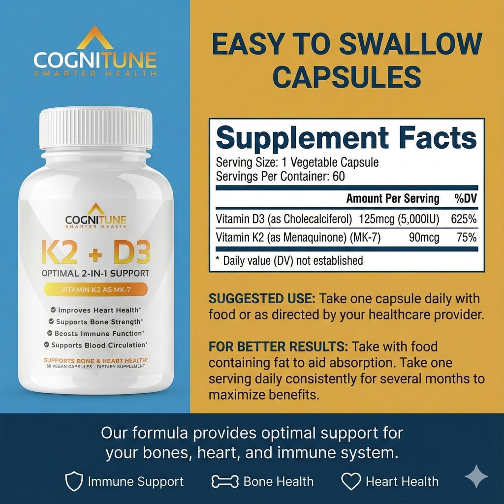 cognitune-vitamin-k2-mk7-with-d3-supplem-5.jpg