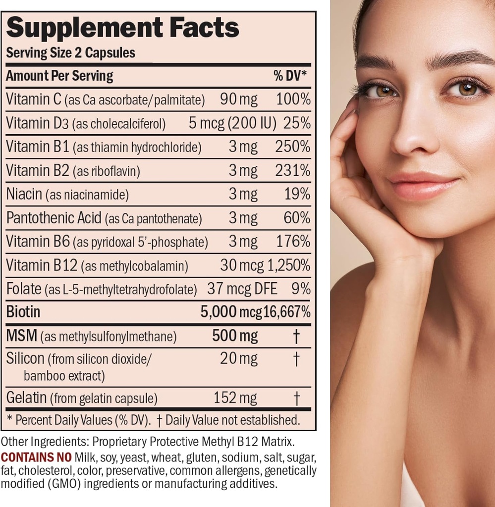 andrew-lessman-healthy-hair-skin-and-nai-2.jpg