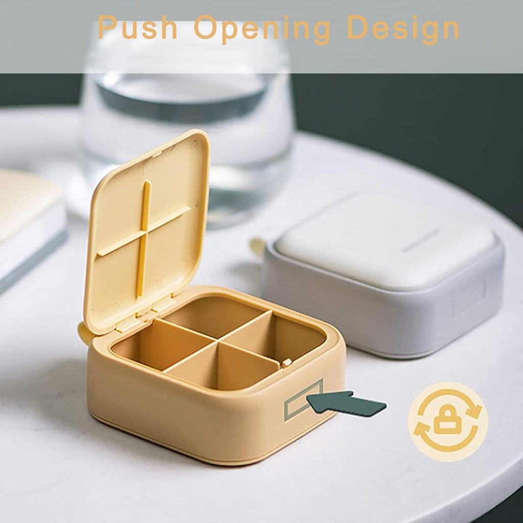 small-pill-case-cute-pill-box---acedada--4.jpg