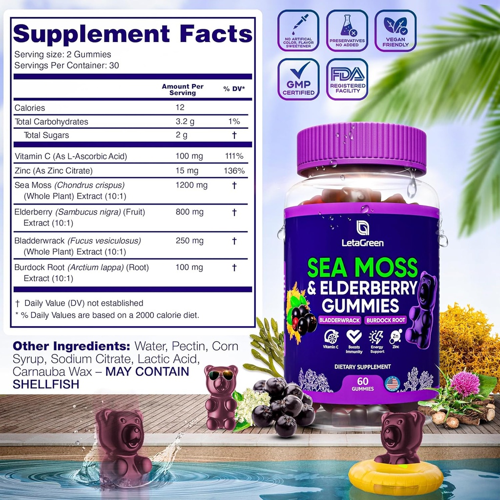 irish-sea-moss-gummies-bladderwrack-burd-5.jpg