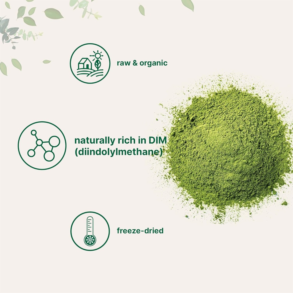 organic-broccoli-powder-1-pound-freeze-d-3.jpg