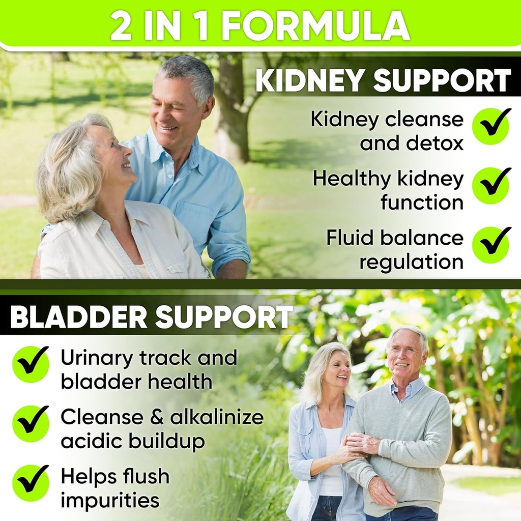 heart-health-blood-pressure-support-supp-6.jpg