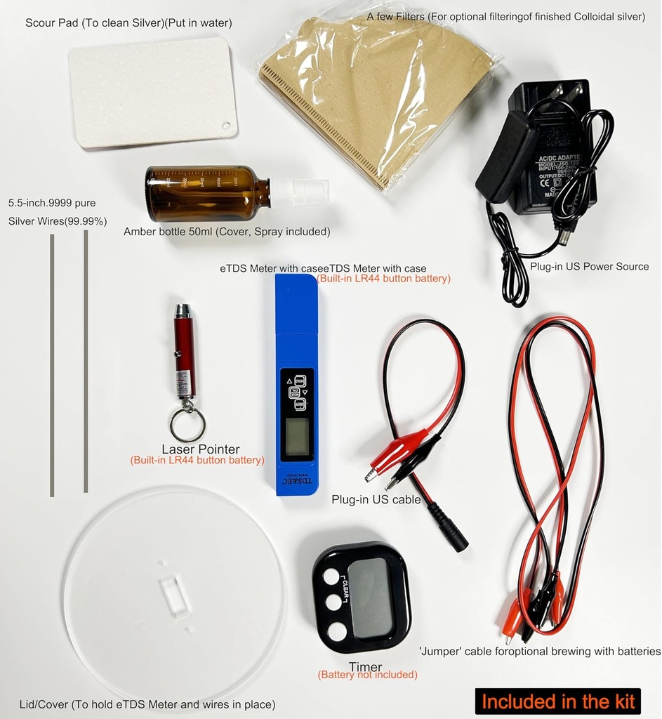 colloidal-silver-generator-kitpure-silve-2.jpg