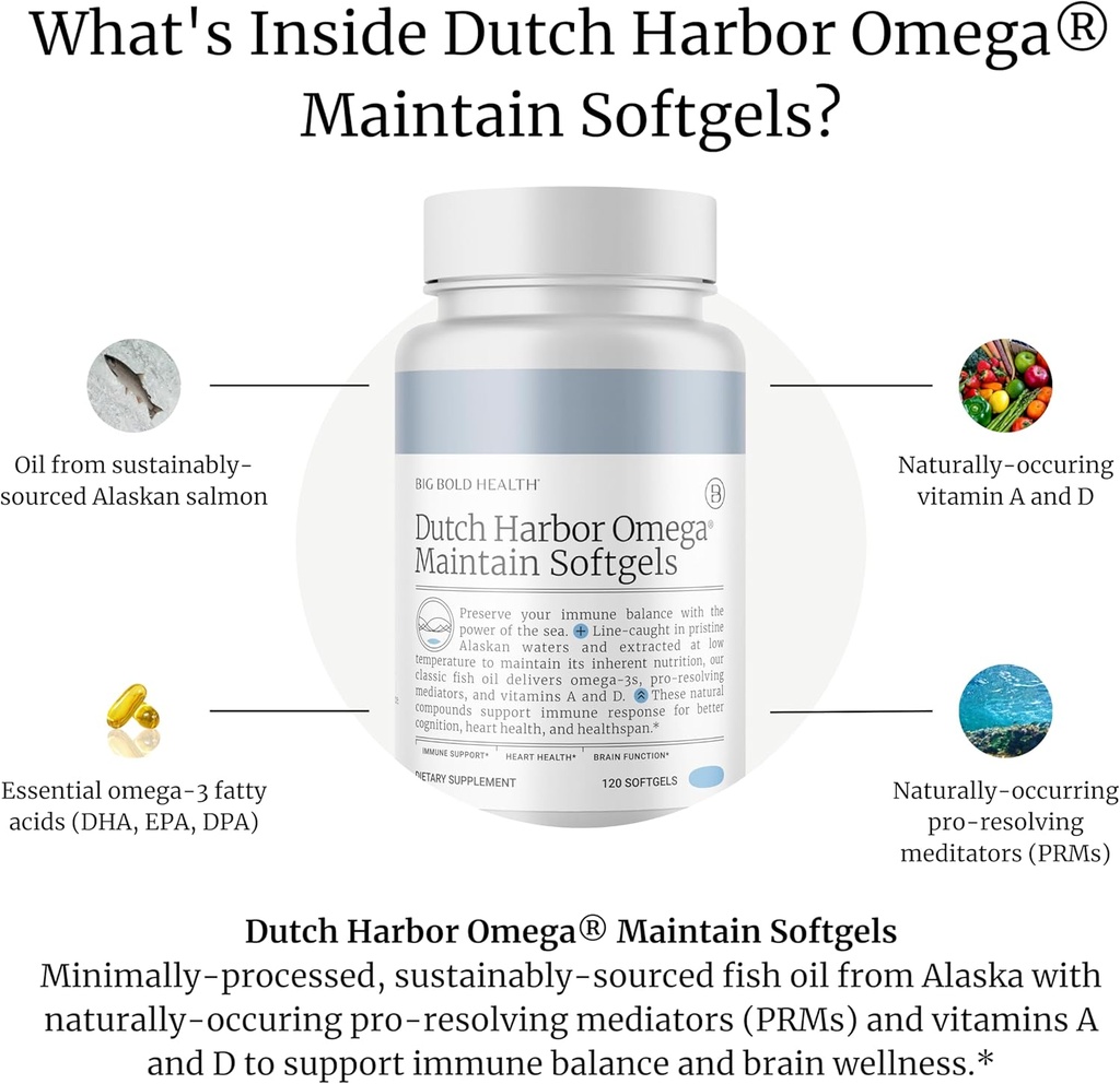 big-bold-health-dutch-harbor-omega-maint-2.jpg