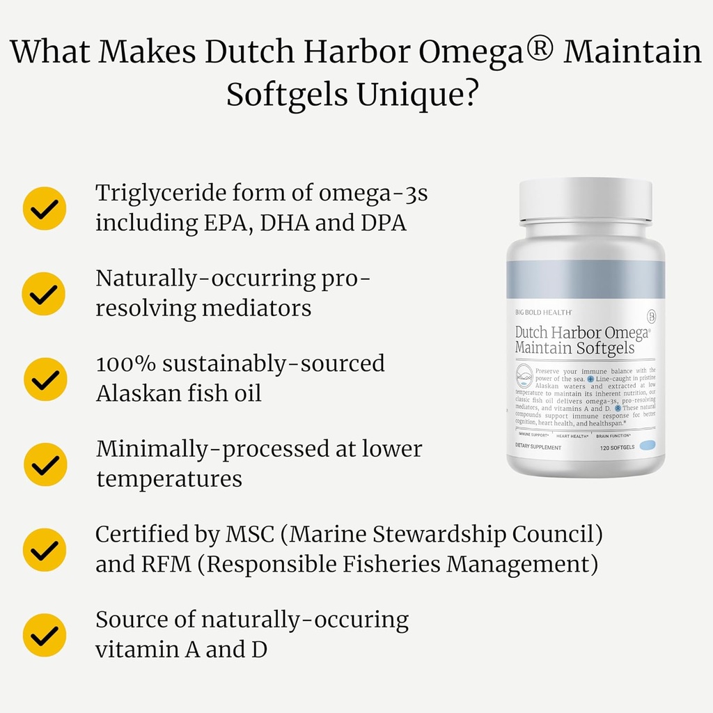 big-bold-health-dutch-harbor-omega-maint-3.jpg