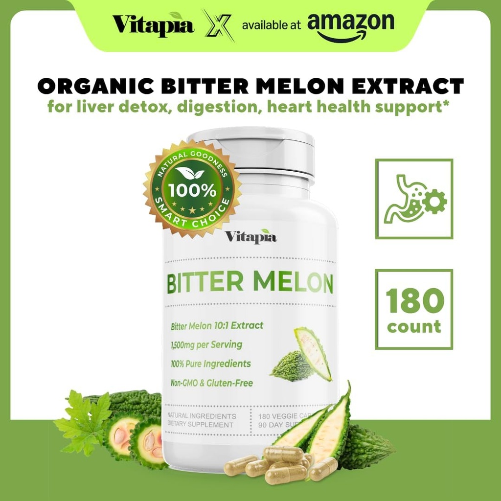 organic-bitter-melon-extract-for-strong--2.jpg
