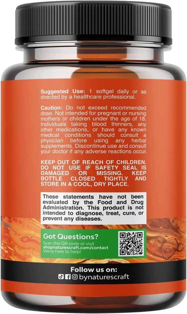 antarctic-krill-oil-500mg-softgels---ome-2.jpg