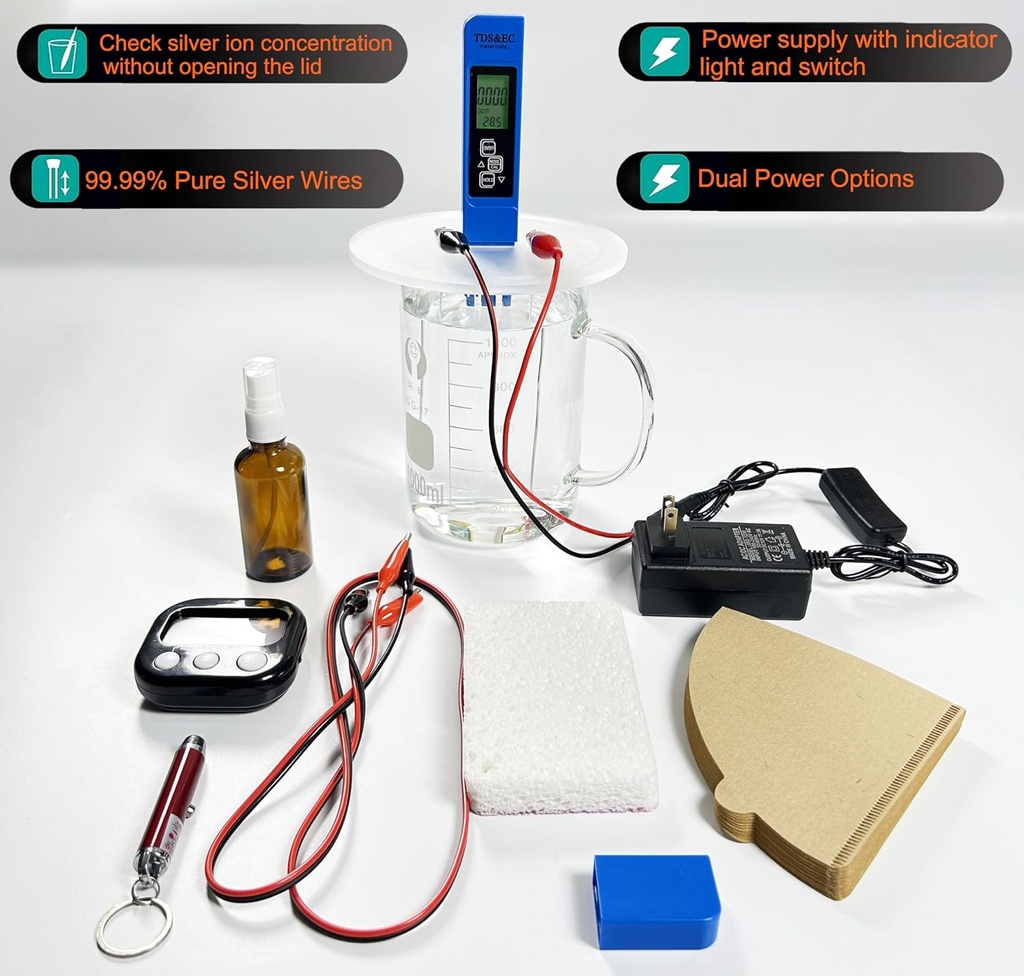 colloidal-silver-generator-kitpure-silve-4.jpg