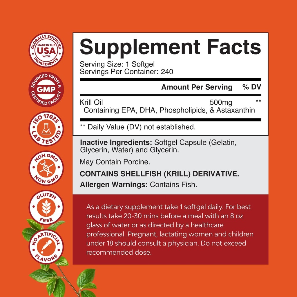 antarctic-krill-oil-500mg-softgels---ome-4.jpg