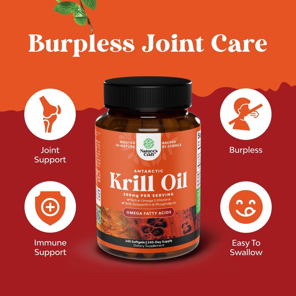 antarctic-krill-oil-500mg-softgels---ome-5.jpg