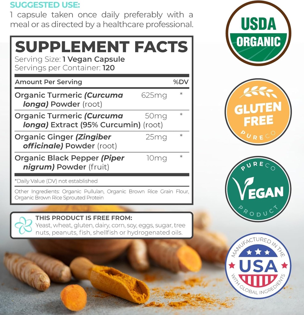 organic-turmeric-ginger-black-pepper-sup-2.jpg