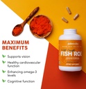 paleovalley-wild-caught-fish-roe---dhaep-2.jpg