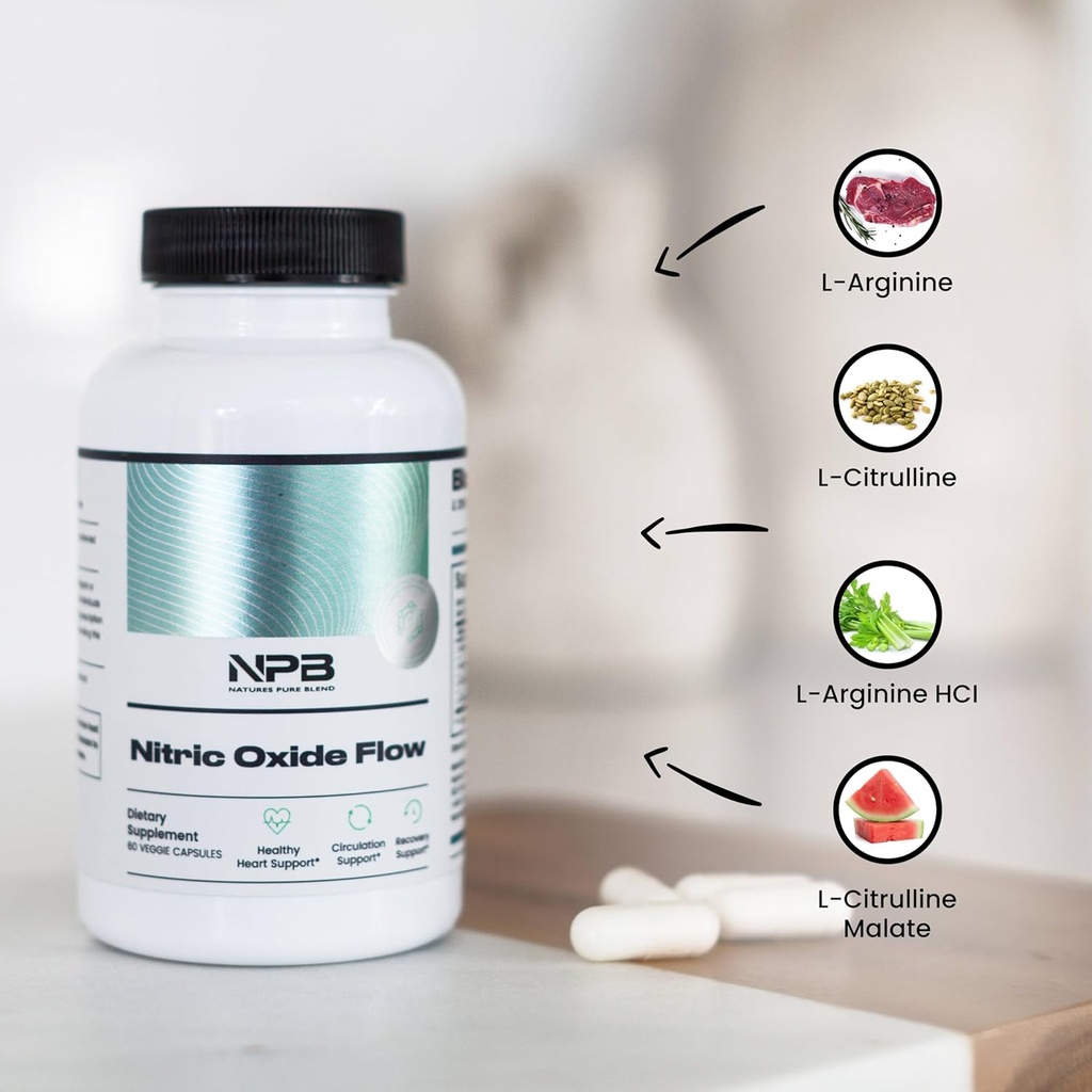 natures-pure-blend-nitric-oxide-flow-liq-2.jpg
