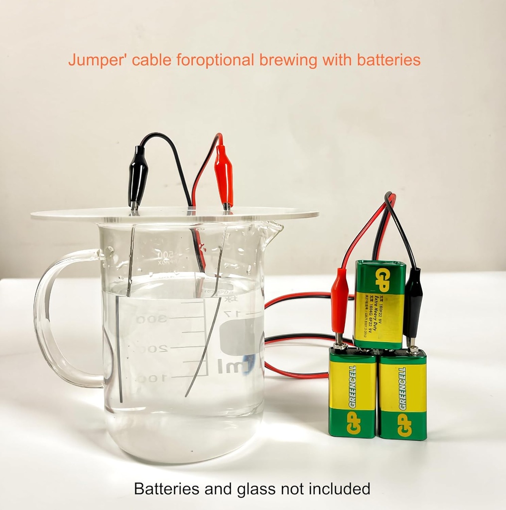 colloidal-silver-generator-kitpure-silve-6.jpg