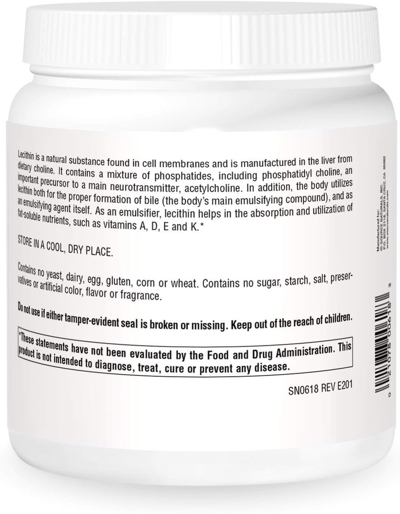 source-naturals-lecithin-1200-mg-a-natur-2.jpg
