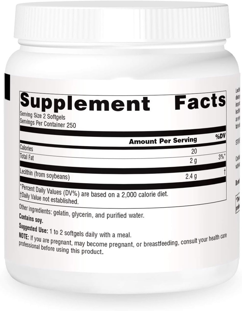 source-naturals-lecithin-1200-mg-a-natur-3.jpg