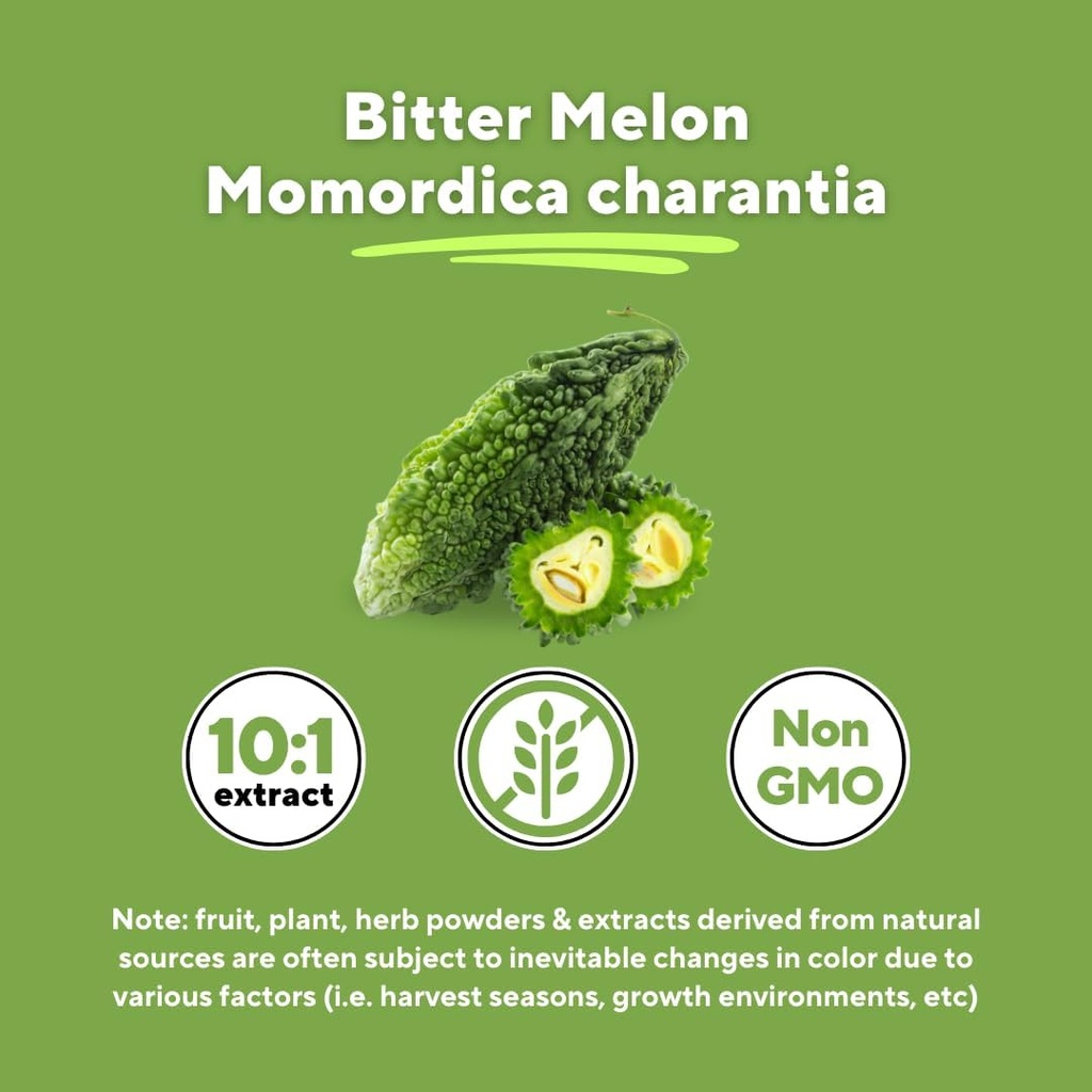 organic-bitter-melon-extract-for-strong--4.jpg