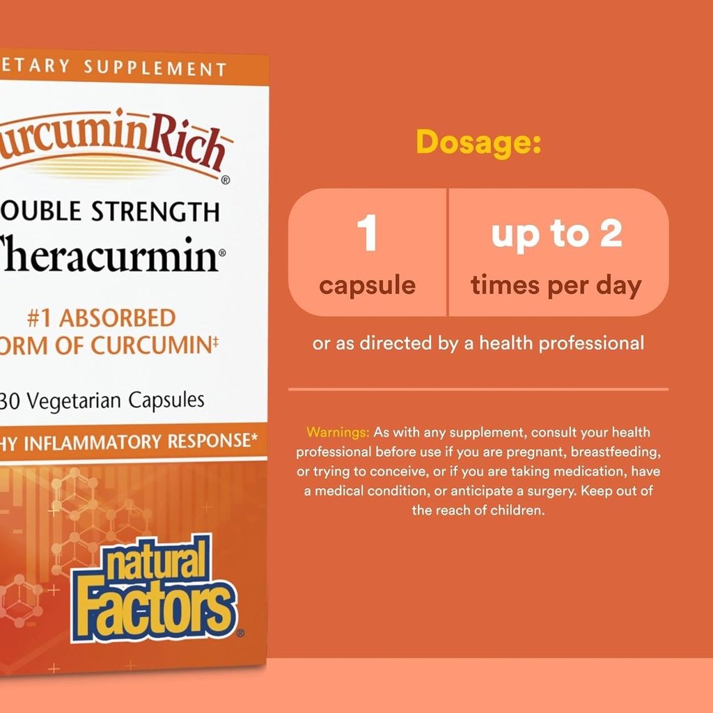 natural-factors-curcuminrich-double-stre-3.jpg