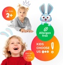 dr-moritz-cardio-immune-boost-duo---kids-6.jpg