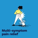 preparation-h-hemorrhoid-wipes-with-witc-5.jpg