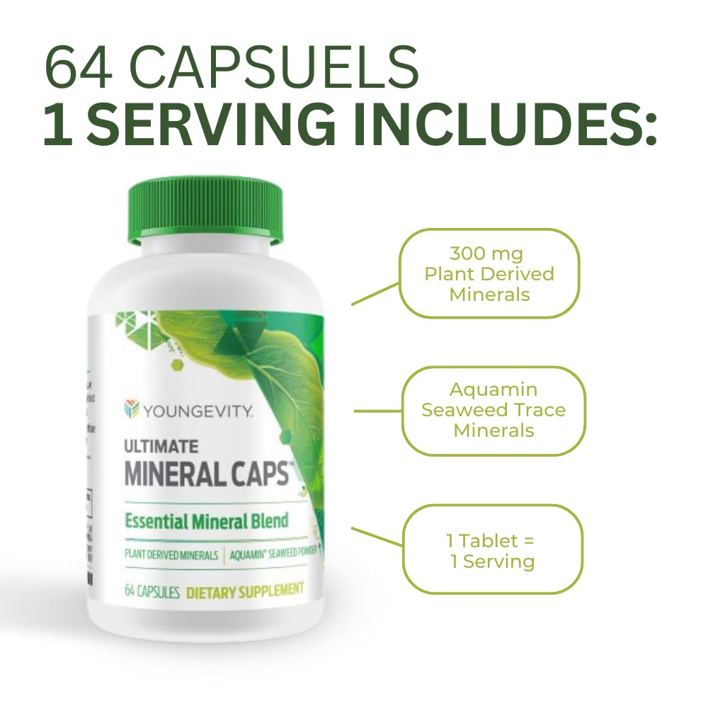 youngevity-ultimate-mineral-caps-70-esse-4.jpg