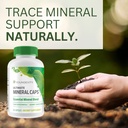 youngevity-ultimate-mineral-caps-70-esse-3.jpg