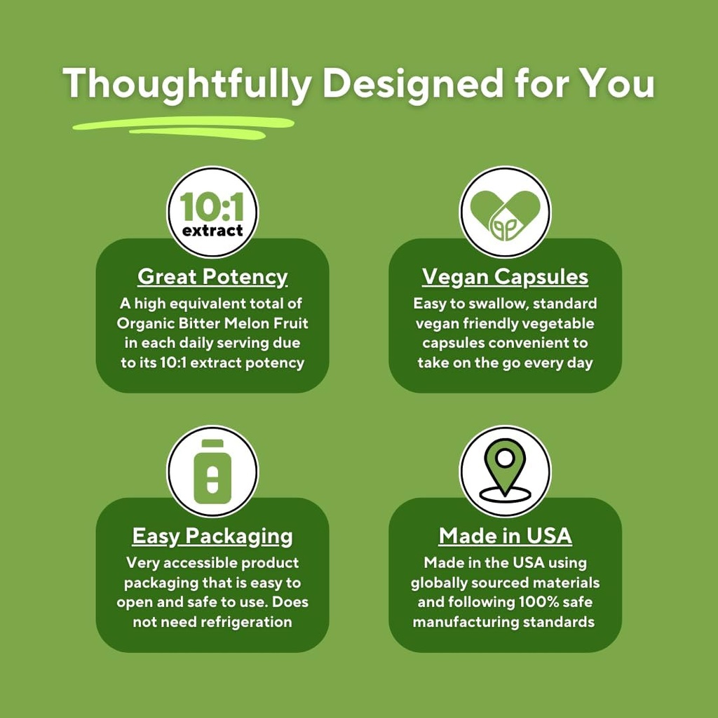 organic-bitter-melon-extract-for-strong--5.jpg