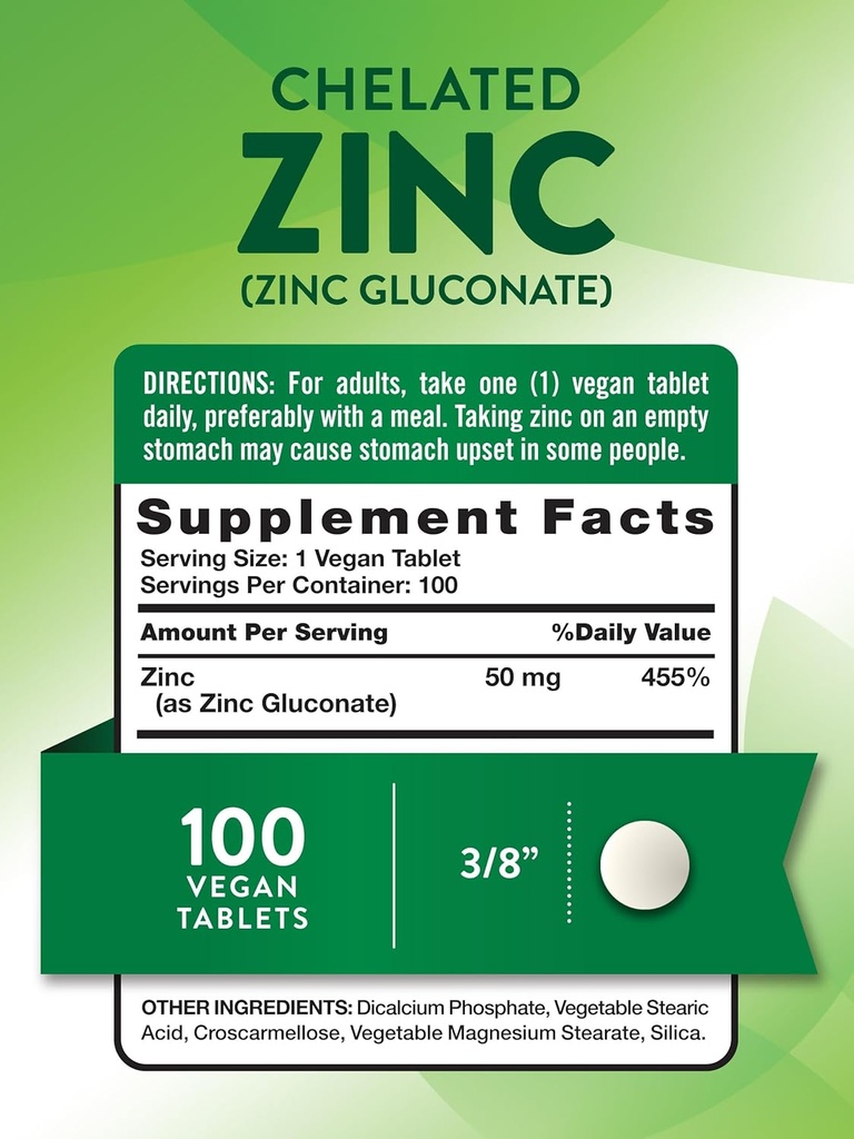 natures-truth-chelated-zinc-50mg-100-tab-2.jpg