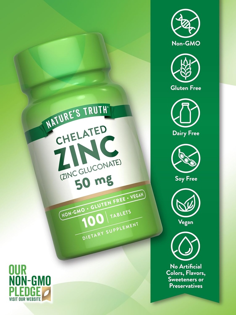 natures-truth-chelated-zinc-50mg-100-tab-3.jpg