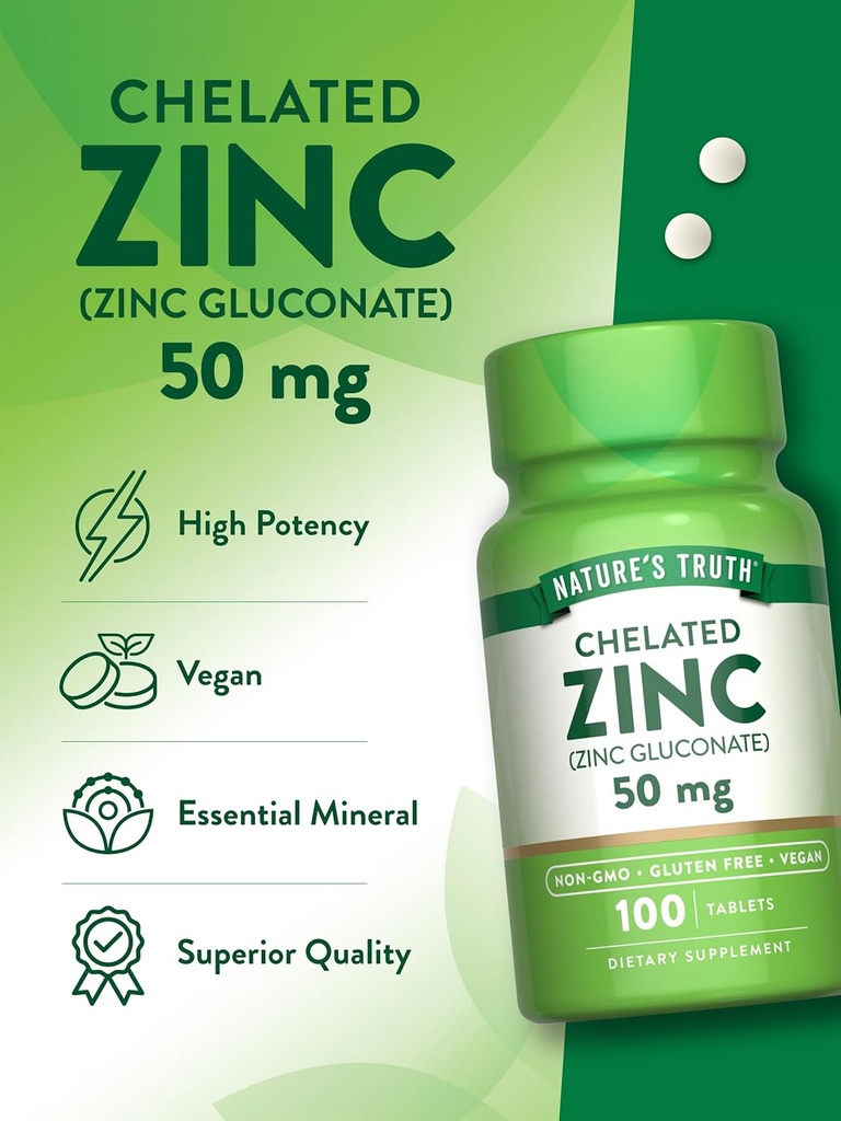 natures-truth-chelated-zinc-50mg-100-tab-5.jpg