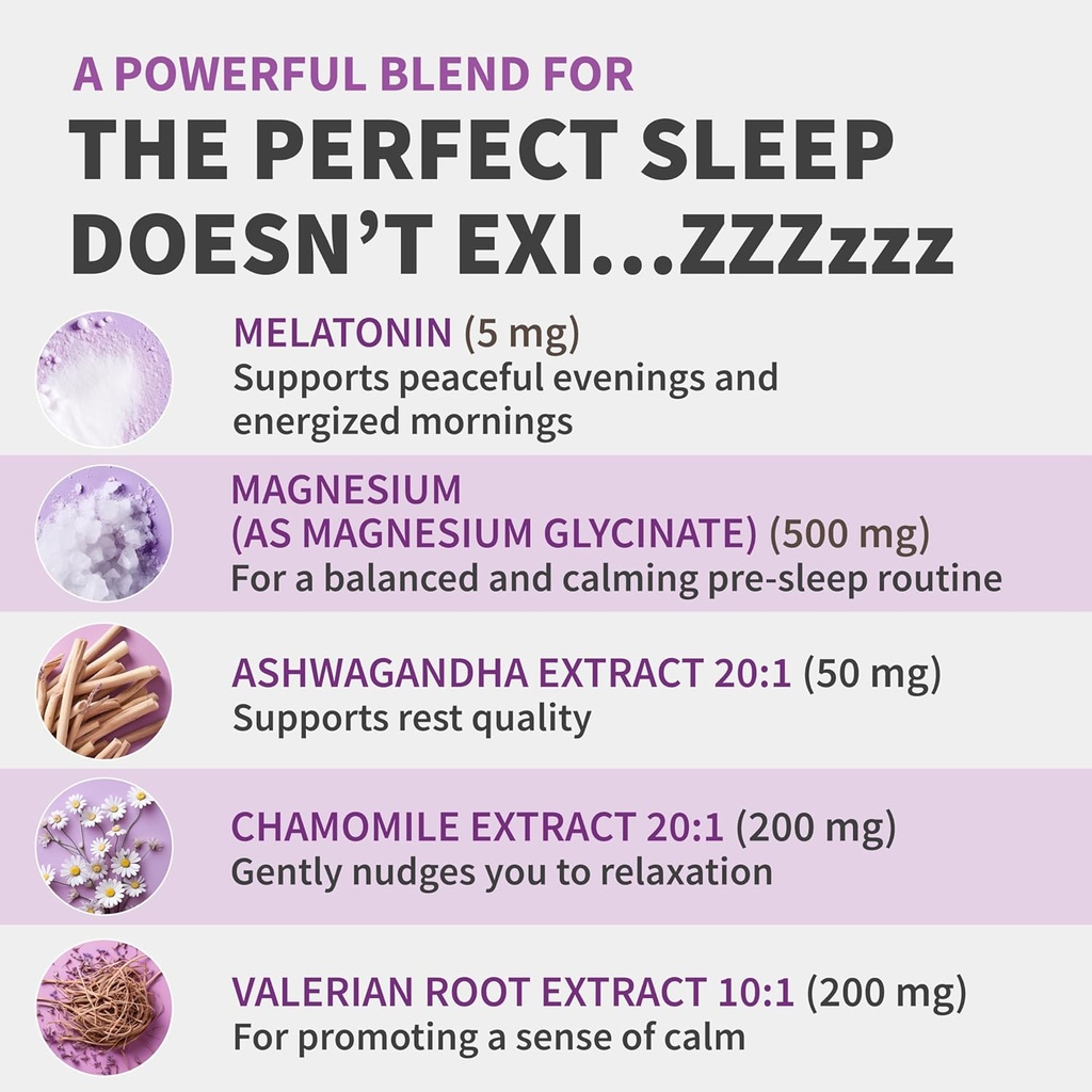12-in-1-melatonin-sleep-capsules---natur-3.jpg
