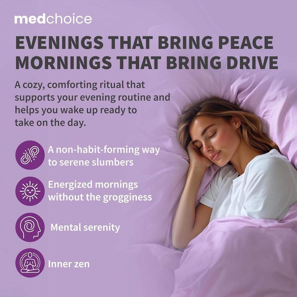 12-in-1-melatonin-sleep-capsules---natur-5.jpg