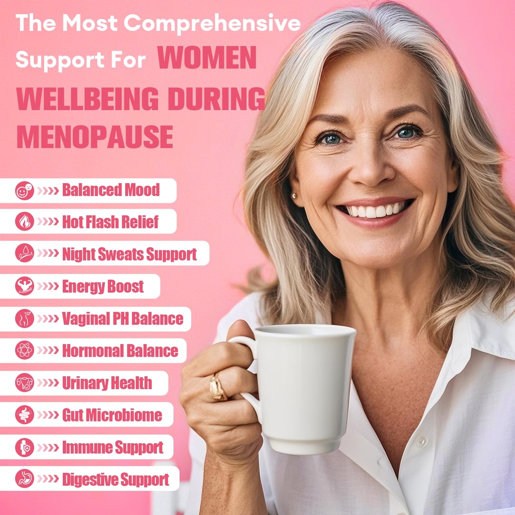 2-packs-40-in-1-menopause-supplements-fo-2.jpg