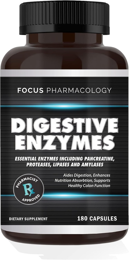 digestive-enzymes-and-priobiotics-blend--2.jpg