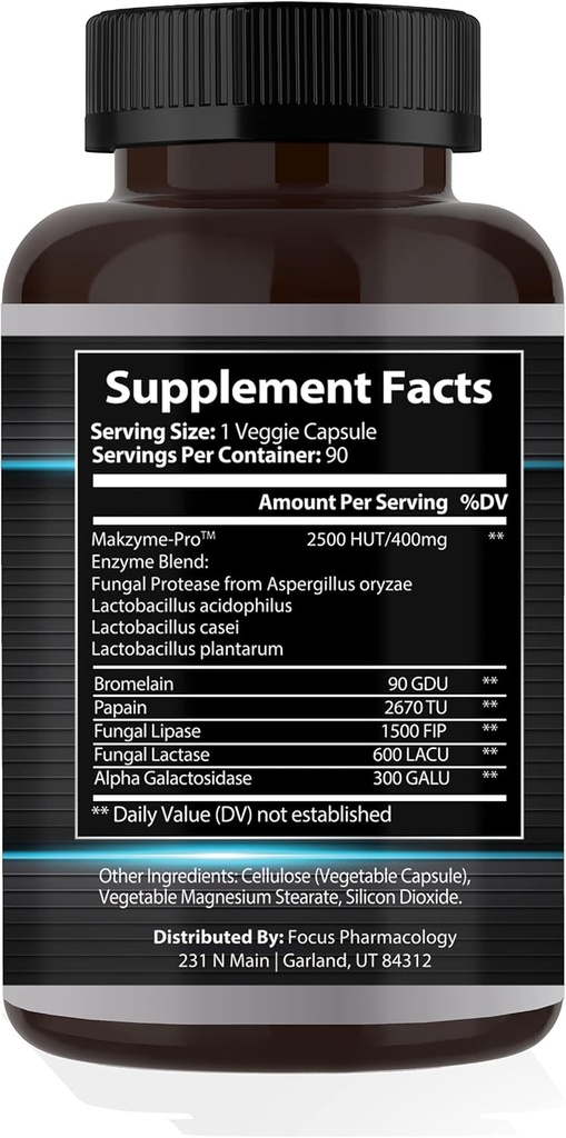 digestive-enzymes-and-priobiotics-blend--4.jpg