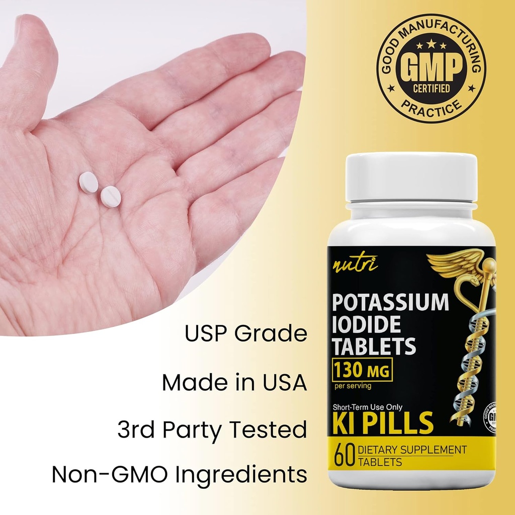 natures-fusions-potassium-iodide-tablets-3.jpg