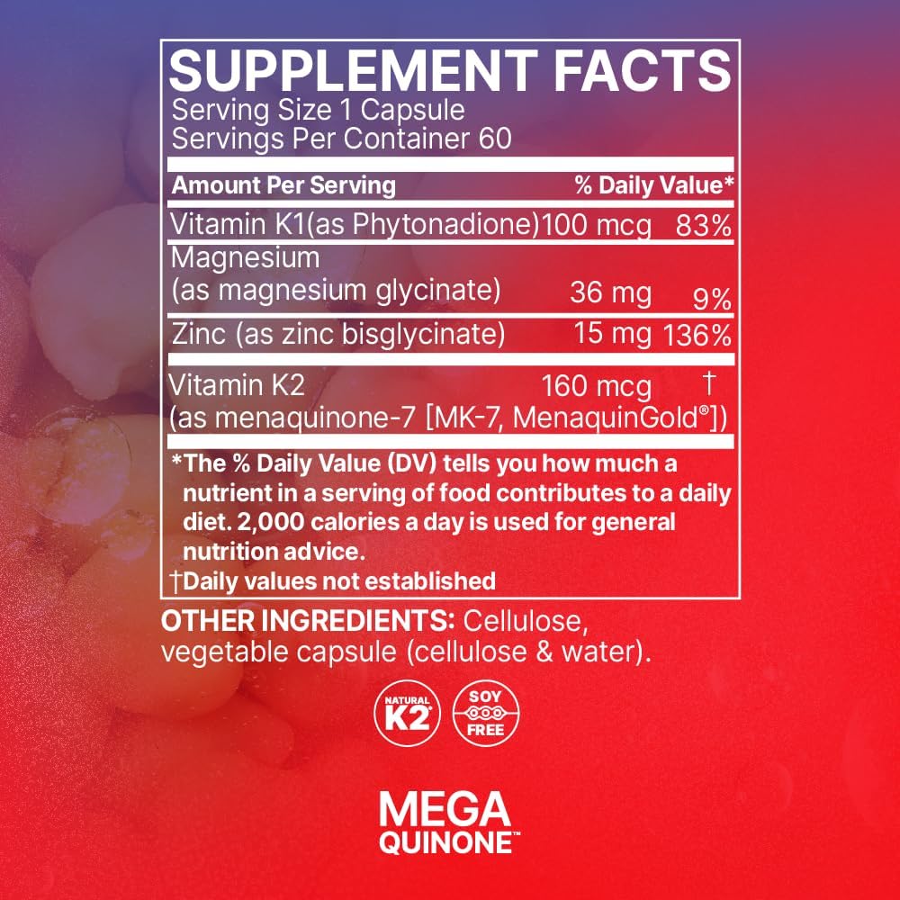 microbiome-labs-megapre-prebiotic-to-sup-6.jpg
