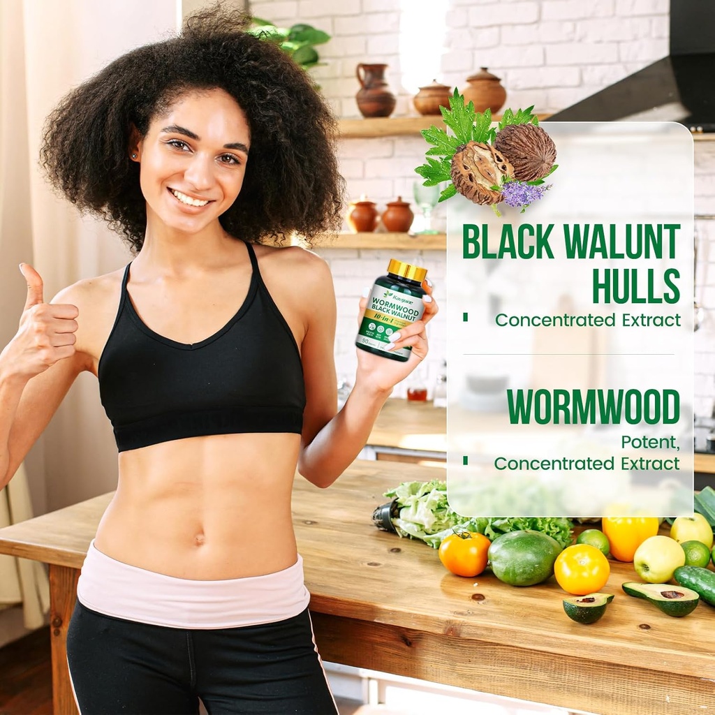 10-in-1-wormwood-capsules---90-capsules--3.jpg