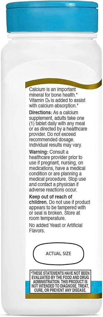 21st-century-calcium-1000mg-plus-vitamin-2.jpg