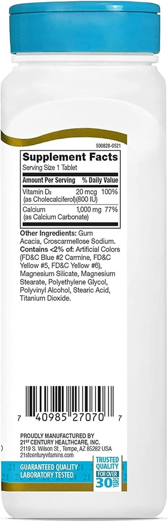21st-century-calcium-1000mg-plus-vitamin-3.jpg