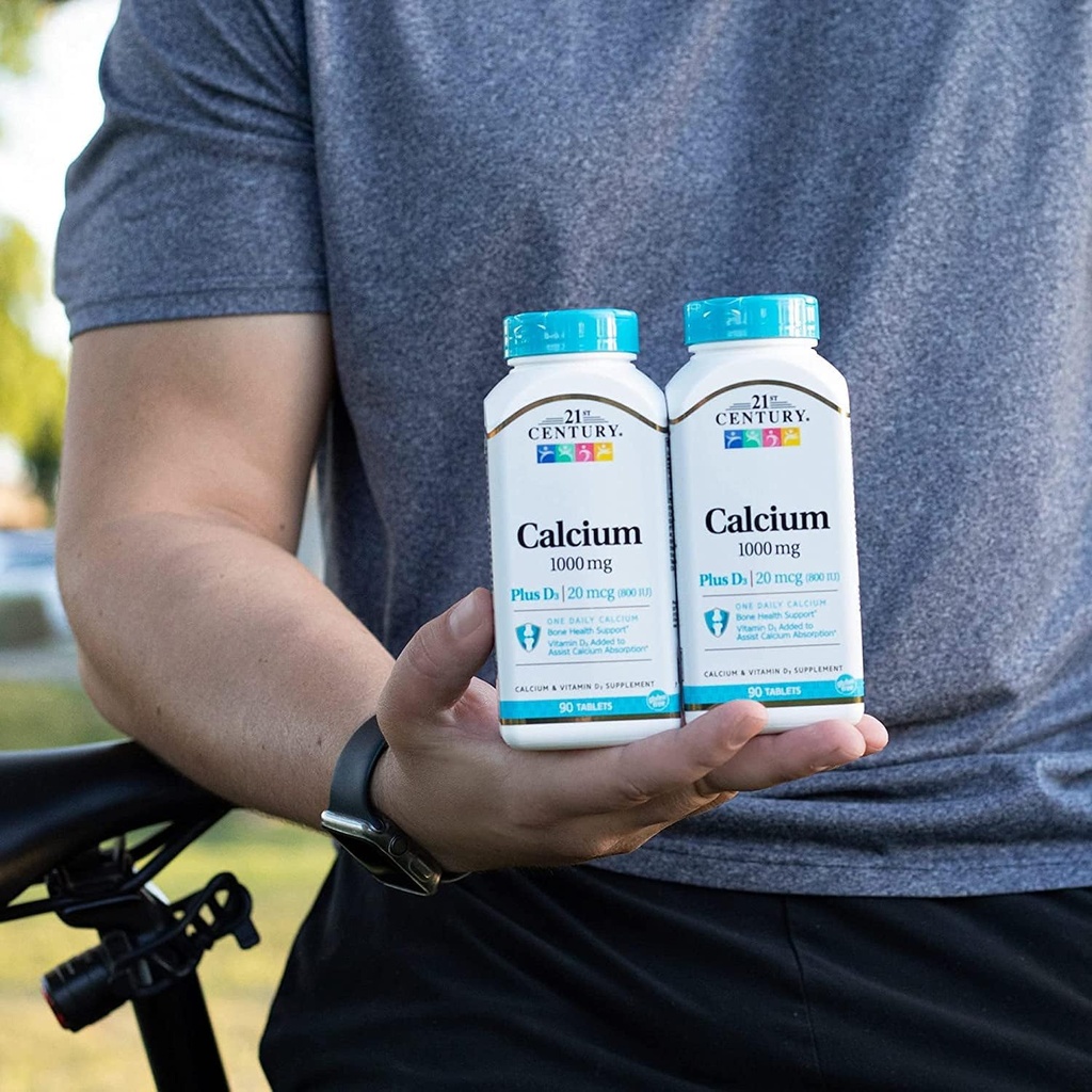 21st-century-calcium-1000mg-plus-vitamin-4.jpg
