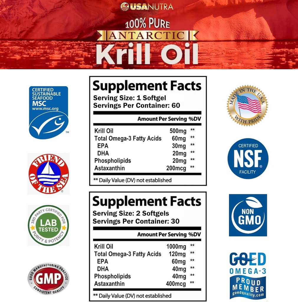 antarctic-krill-oil-softgels-100-pure-wi-2.jpg