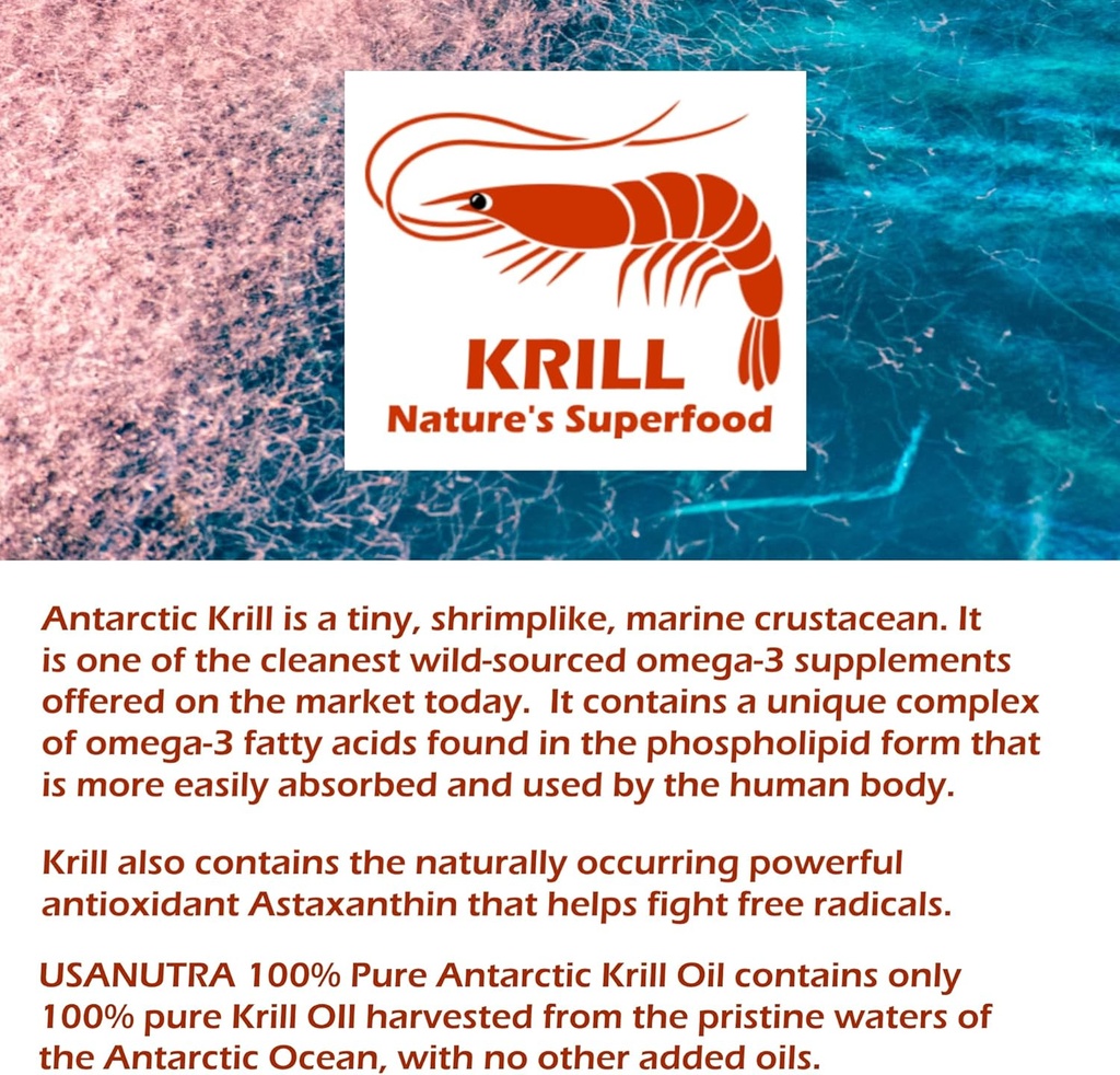 antarctic-krill-oil-softgels-100-pure-wi-3.jpg