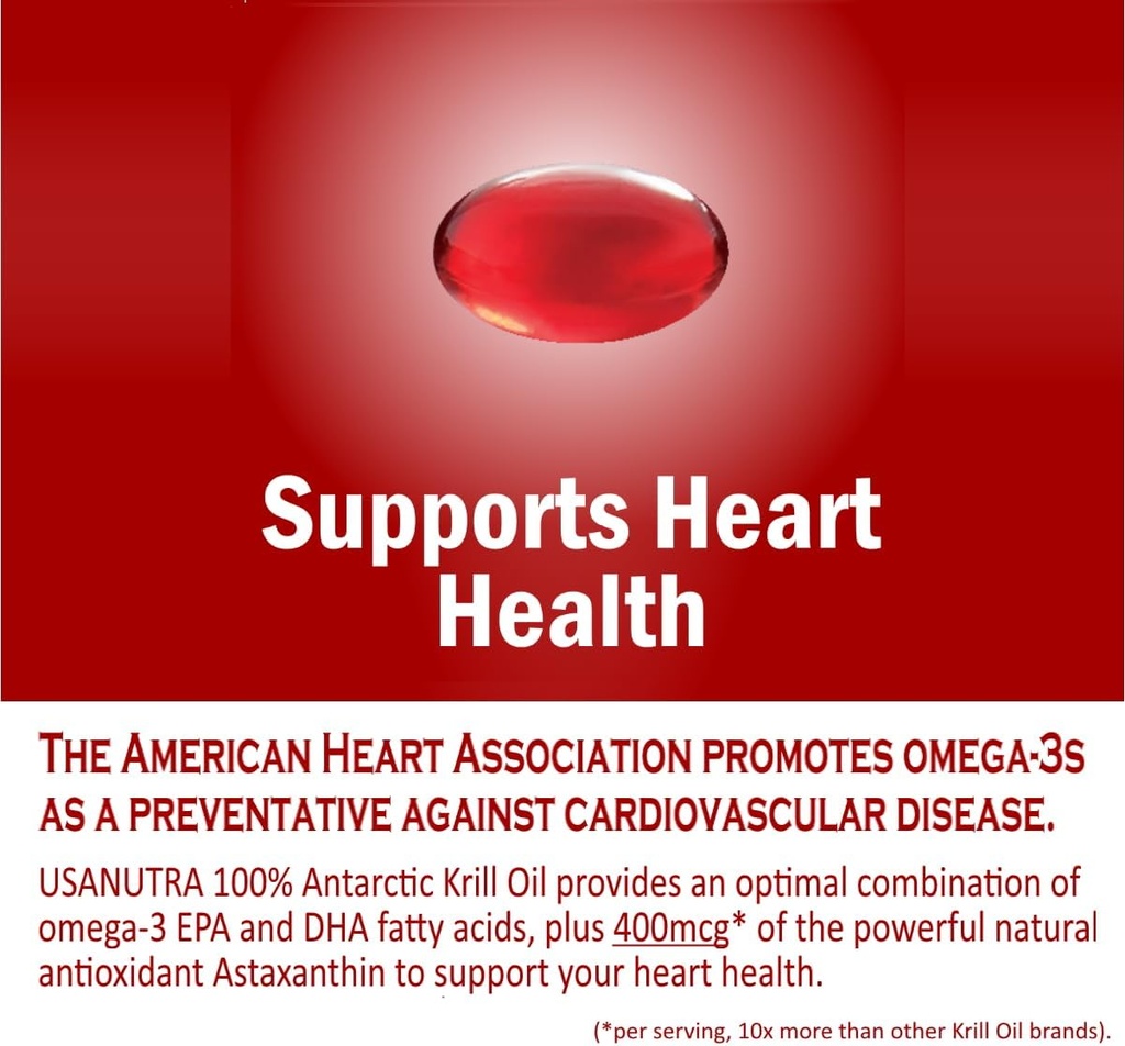 antarctic-krill-oil-softgels-100-pure-wi-4.jpg