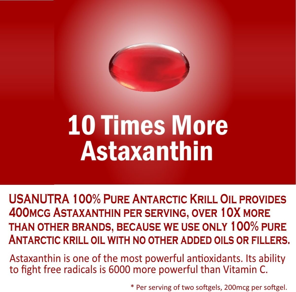 antarctic-krill-oil-softgels-100-pure-wi-5.jpg