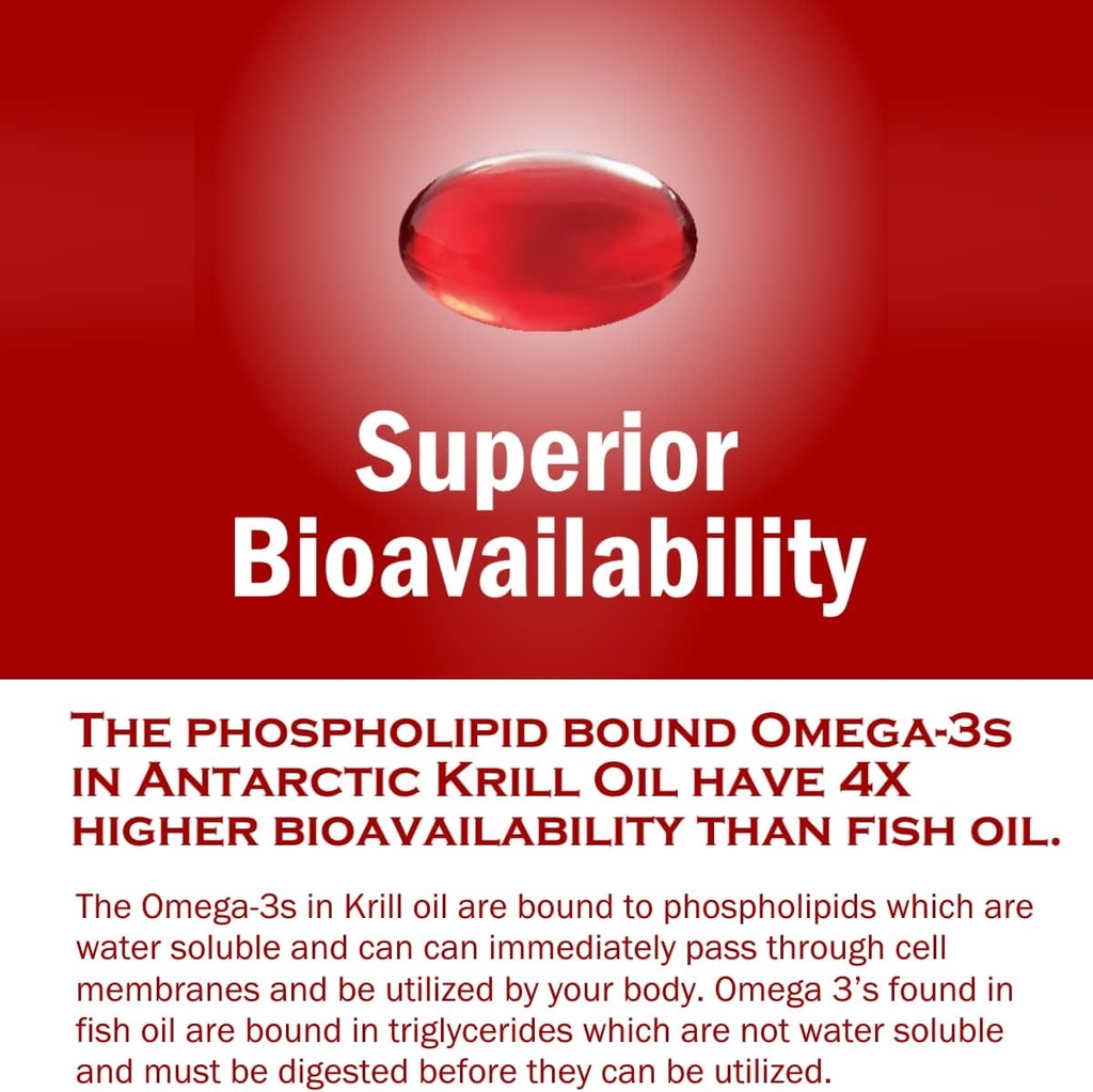 antarctic-krill-oil-softgels-100-pure-wi-6.jpg